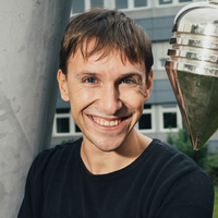Bild: Herr Hopfauf