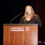 Bild in der Galerie