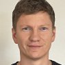 Bild: Herr Partusch