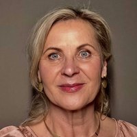 Bild: Frau Gabriel